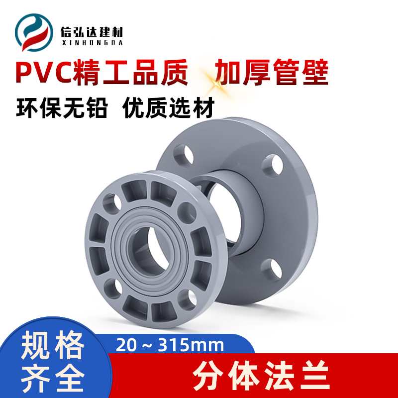 工厂直销价，单买还包邮