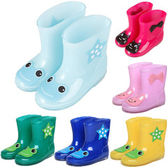 Chaussettes enfant - Ref 2107283 Image 16