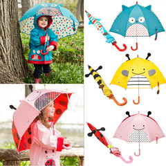 Chaussettes enfant - Ref 2107283 Image 15