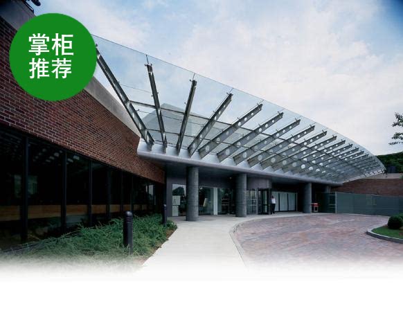 定制雨棚门厅防雨挡鸭嘴架子钢化玻璃花廊夹层防爆晒安全厂家直销