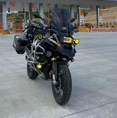 美国爆闪灯价格 美国爆闪灯图片 星期三