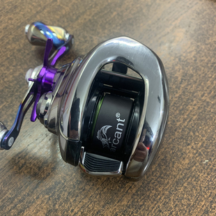 水滴轮贴膜19款安塔列斯透明贴膜ANTARES MGL保护膜炫彩镭射改色