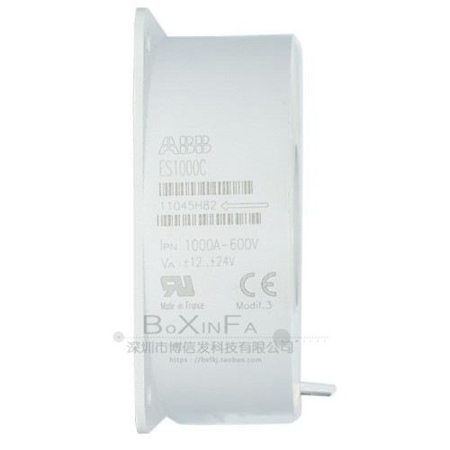 abb西门子霍尔传感器