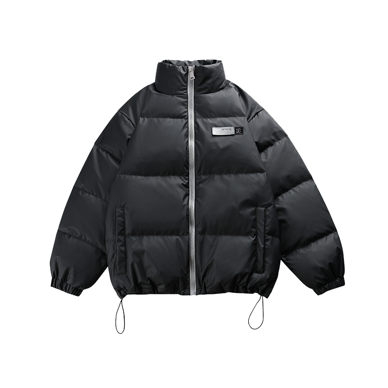 天猫推荐款 ★★★★★ 赠运婓险