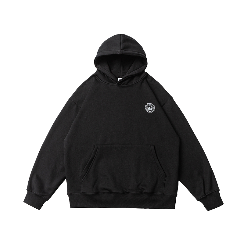 天猫推荐款 ★★★★★ 赠运婓险