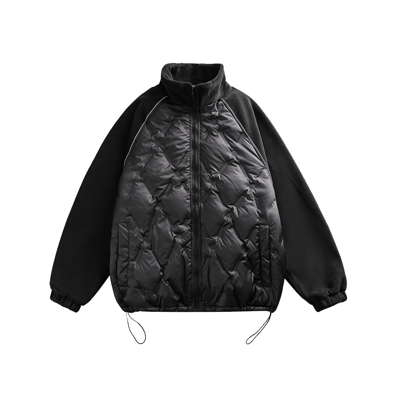 天猫推荐款 ★★★★★ 赠运婓险