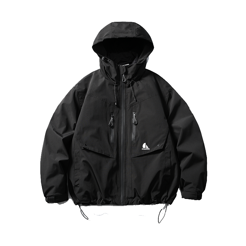 天猫推荐款 ★★★★★ 赠运婓险