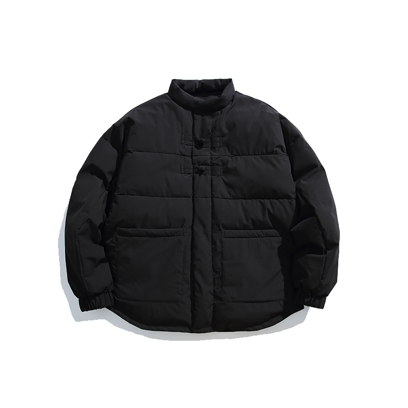 天猫推荐款 ★★★★★ 赠运婓险