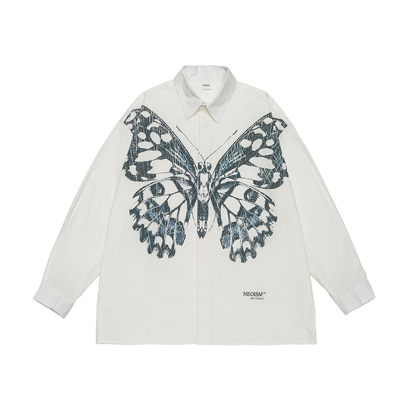 天猫推荐款 ★★★★★ 赠运婓险