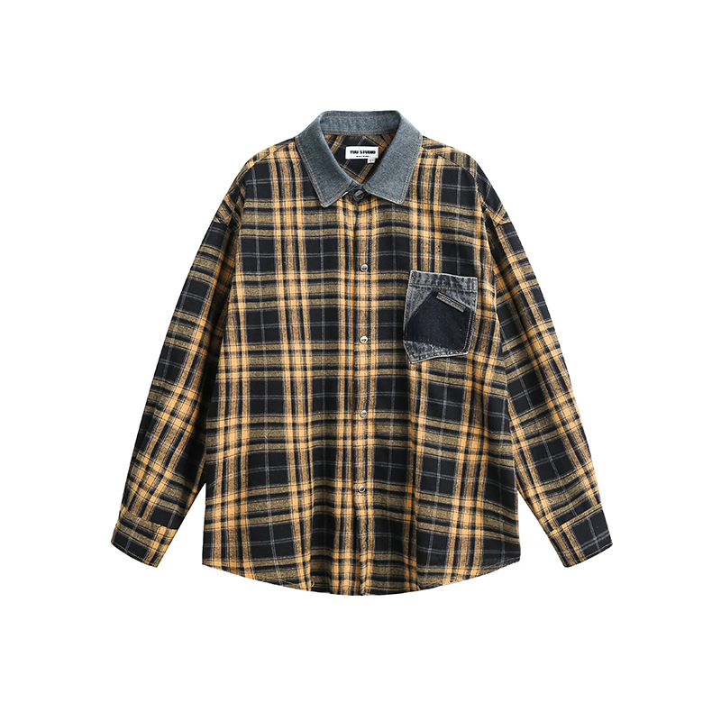 收藏加购送运费险 天猫推荐级别 ★★★★★