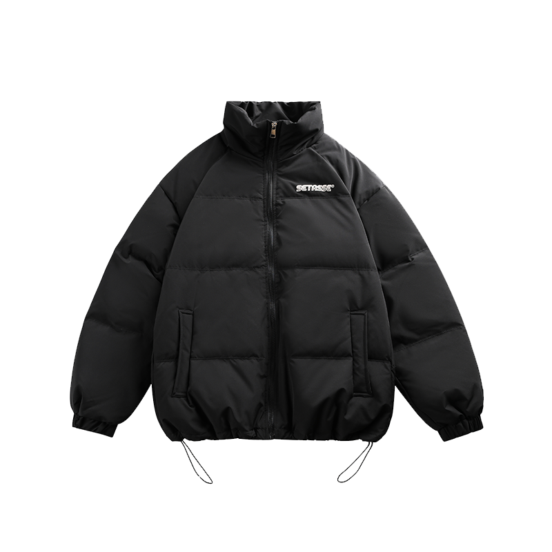 天猫推荐款 ★★★★★ 赠运婓险