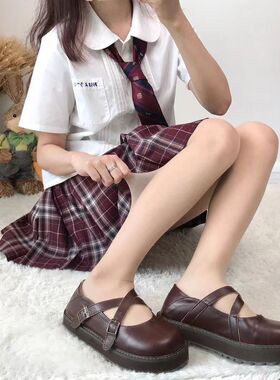 黑丝丝袜女夏季超薄款防勾丝不掉档性感光腿神器ins潮黑色菠萝袜