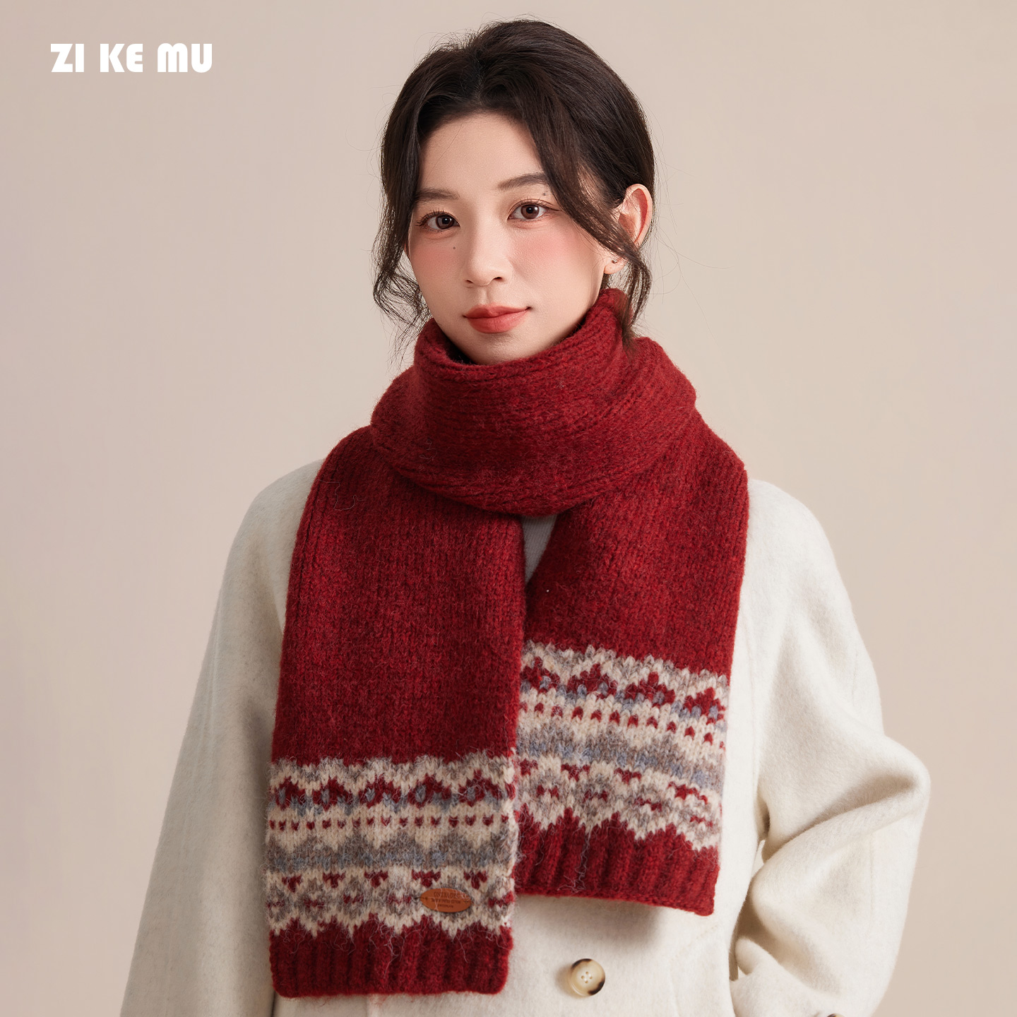 潮流精品，品质保证