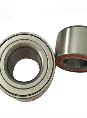 国产汽车前轮用低速DAC45840040/42 DAC30550032双列轮毂轴承配件