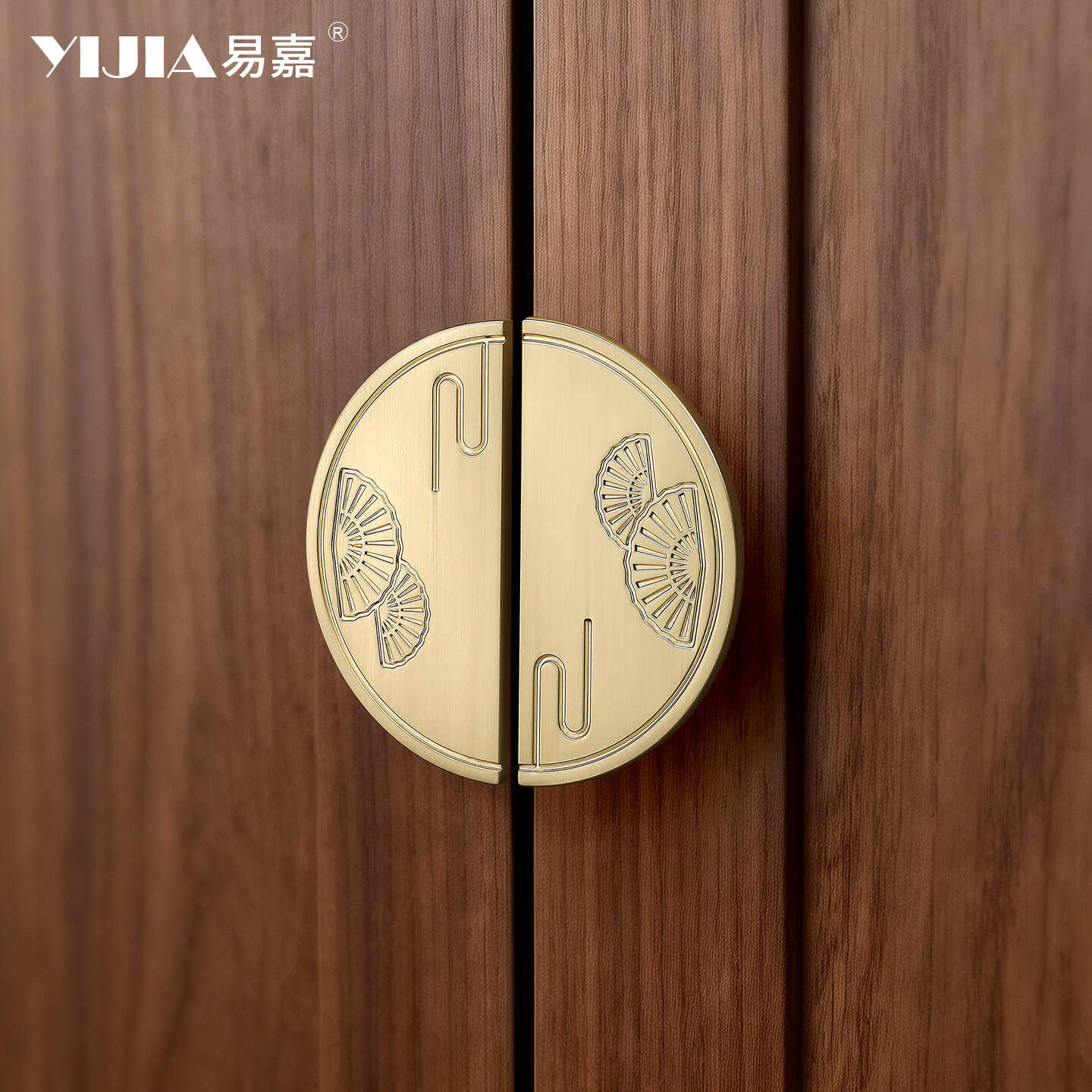 中式复古风高档家具柜子门拉手古铜色对装半圆形衣柜酒柜门把手柄,基础建材,小拉手,淘宝优惠券,粉丝福利购,淘宝优惠卷