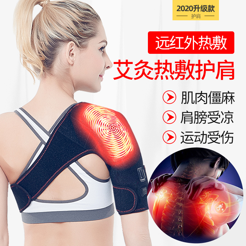 网友分享在meiguo.com的图片