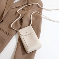 Райс Белый Пятно