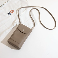 Словое серое пятно