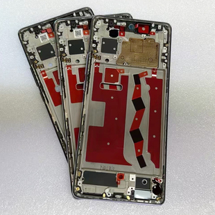 创恒易中框适用于Nova10pro边框nova10中框外壳SE带侧键Nova11pro