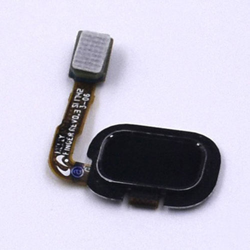 创恒易指纹适用于三星W2018