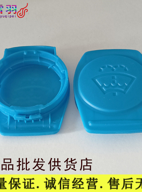 玻璃水箱盖适用于保时捷卡宴cayenn迈凯eMacan雨刮雨刷喷水壶盖新