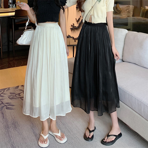 小泡芙店 XPZS8091 小泡芙店 XPZS8091