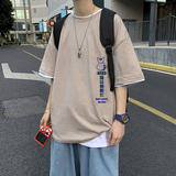 卡其色