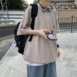 卡其色