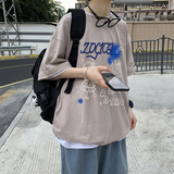 卡其色