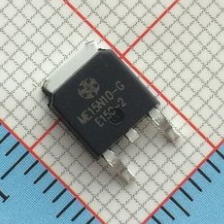 全新原装 ME15N10-G N沟道场效应管15A 100V 贴片TO-252,电子元器件市场,场效应管,淘宝优惠券,粉丝福利购,淘宝优惠卷