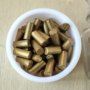 煤油打火机砂轮点火软打火石金色散装瓶装量贩佐罗zippo首领通用