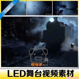 【老式蒸汽火车图片】老式蒸汽火车图片大全