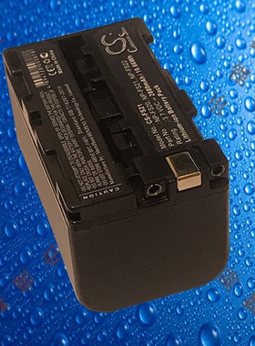 NP-FS21/FS20/FS22索尼NP-F30/FS10/FS11/FS12/FS30/FS32相机电池