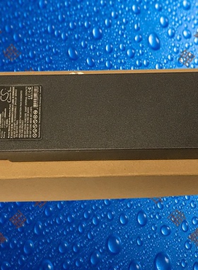 CS-RBS950BL Palfinger 590/790/960/RC400/EEA2512遥控器电池