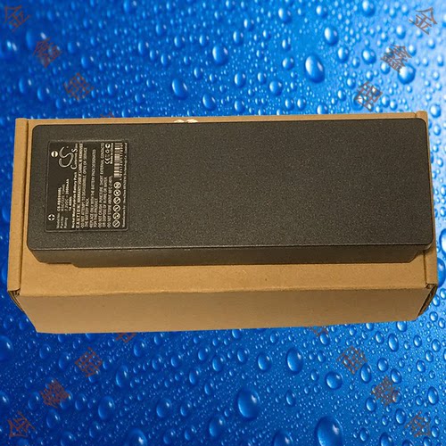 CS-RBS950BL Palfinger 590/790/960/RC400/EEA2512遥控器电池