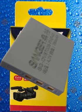 桑格SG-DVBT008-FNP40/NP40富士Z1/Z2/Z3/Z4/Z5FD老CCD相机电池