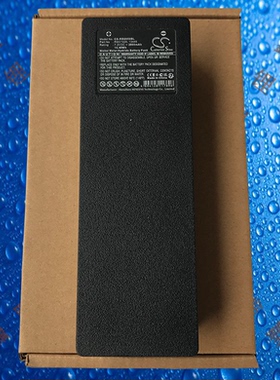 CameronSino CS-RBS950BL RSC7220/592徐工随车吊泵车遥控器电池