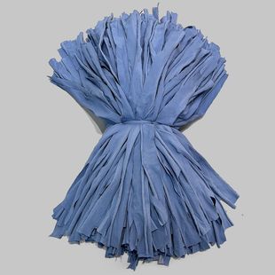 火龙果拉枝弹力布条绑带布绳枝条固定定型葡萄枝定制弹力拉长布条