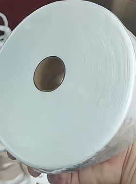 白色长布条捆绑耐磨弹力长布条用于芒果搭架拉枝定型捆绑火龙果