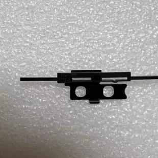 B壳屏框摄像头拨片 戴尔DellLatitude M3480 E5440 A226Q1 5440