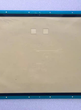 Dell外壳Precision 5680 M5680 B壳 屏边框 D壳后盖A壳C壳 0G0W4F