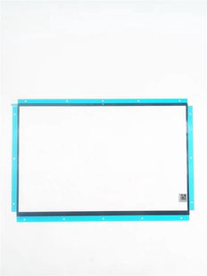 Dell 戴尔 Precision 5480 M5480 B壳 屏框 边框 6KWJ9 06KWJ9
