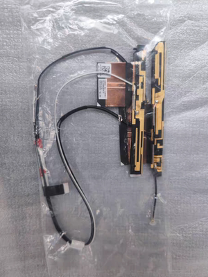 全新 Dell/戴尔 E5440  E5450 3480 天线 4G IDB40 3VF90 03VF90