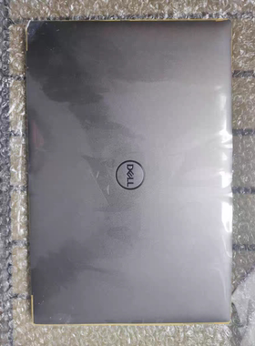 Dell 戴尔 Precision 5480 M5480  A壳 IDE40 M7R6H 0M7R6H