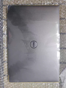 Dell 戴尔 Precision 5480 M5480  A壳 IDE40 M7R6H 0M7R6H