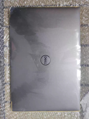 Dell 戴尔 Precision 5480 M5480  A壳 IDE40 M7R6H 0M7R6H