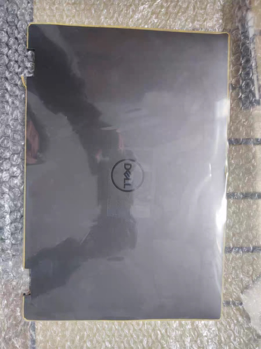 适用 戴尔 Latitude 9440 E9440 A壳 后盖 LCD上盖 06M2JW 6M2JW