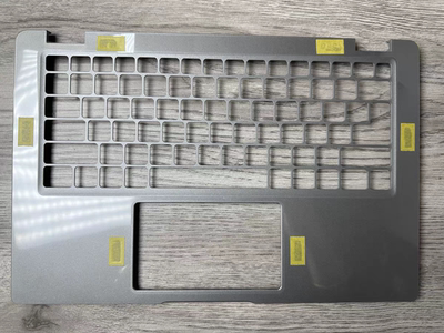 全新 DELL 戴尔 Latitude 5430 E5430 外壳 银色C壳 无SC 0WXKXK