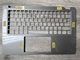 0WXKXK Latitude DELL 全新 外壳 戴尔 E5430 无SC 5430 银色C壳