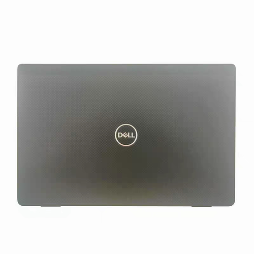 全新 Dell/戴尔 Latitude 7320 E7320 A壳 屏后盖 外壳 06MR04